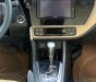 Toyota Corolla altis G 2019 - Cần bán Toyota Corolla altis G 2019, màu trắng