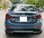 Mazda 6 2016 - Bán Mazda 6 2016, màu xanh lam