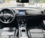 Mazda 6 2016 - Bán Mazda 6 2016, màu xanh lam