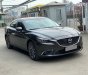 Mazda 6 2019 - Bán ô tô Mazda 6 2019, màu xám