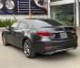 Mazda 6 2019 - Bán ô tô Mazda 6 2019, màu xám