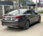 Mazda 6 2019 - Bán ô tô Mazda 6 2019, màu xám