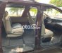 Toyota Previa 1991 - Bán Toyota Previa sản xuất 1991, nhập khẩu nguyên chiếc, giá chỉ 95 triệu