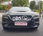 Mazda 6  2.0 Premium  2019 - Bán Mazda 6 2.0 Premium sản xuất năm 2019, 755tr