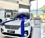 Suzuki Ertiga   1.5L Sport AT 2021 - Bán Suzuki Ertiga 1.5L Sport AT năm sản xuất 2021, nhập khẩu nguyên chiếc
