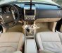 Ford Everest 2012 - Bán xe Ford Everest Ambiente 2.0MT năm 2012