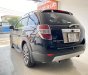 Chevrolet Captiva 2008 - [Giá quá rẻ]  cần bán Chevrolet Captiva năm 2008 xe gia đình giá chỉ 280tr