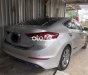 Hyundai Elantra 2.0AT 2016 - Bán ô tô Hyundai Elantra 2.0AT năm sản xuất 2016, màu bạc