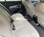 Daewoo Lacetti SE 2010 - Bán Daewoo Lacetti SE sản xuất năm 2010, xe nhập giá cạnh tranh