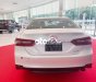 Toyota Camry   2.0Q  2021 - Bán Toyota Camry 2.0Q sản xuất năm 2021, nhập khẩu nguyên chiếc