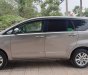 Toyota Innova 2019 - Bán Innova MT 2019 chính chủ