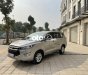 Toyota Innova 2017 - Bán Toyota Innova 2.0E năm sản xuất 2017, giá 475tr