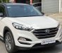 Hyundai Tucson 2.0 máy dầu đặc biệt 2018 - Cần bán lại xe Hyundai Tucson 2.0 máy dầu đặc biệt năm sản xuất 2018, giá tốt