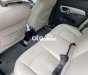 Daewoo Lacetti SE 2010 - Bán Daewoo Lacetti SE sản xuất năm 2010, xe nhập giá cạnh tranh