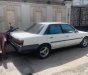 Toyota Camry MT 1987 - Bán Toyota Camry MT sản xuất năm 1987, màu trắng số sàn giá cạnh tranh