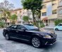 Lexus LS 600 600hL 2014 - Trung Sơn Auto bán Lexus LS600hL bản Full kịch 4 ghế