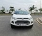 Ford EcoSport 2015 - Bán Ford EcoSport Ambiente 1.5L MT sản xuất năm 2015, 350 triệu