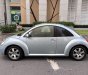 Volkswagen New Beetle 2009 - Xe Volkswagen New Beetle sản xuất năm 2009. Xe đăng ký lăn bánh vào cuối tháng 12/2010