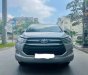 Toyota Innova   2.0G 2016 - Bán Toyota Innova 2.0G sản xuất 2016, màu bạc