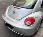 Volkswagen New Beetle 2009 - Xe Volkswagen New Beetle sản xuất năm 2009. Xe đăng ký lăn bánh vào cuối tháng 12/2010