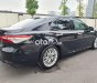 Toyota Camry  2.5Q 2019 - Bán Toyota Camry 2.5Q sản xuất 2019, màu đen