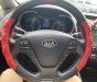 Kia K3 2014 - Bán ô tô Kia K3 năm 2014, giá tốt, xe đẹp, liên hệ