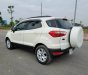 Ford EcoSport 2015 - Bán Ford EcoSport Ambiente 1.5L MT sản xuất năm 2015, 350 triệu