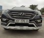 Hyundai Santa Fe 2018 - Cần bán Hyundai Santa Fe đăng ký lần đầu 2018 xe nhập giá 950tr