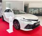 Toyota Camry   2.0Q  2021 - Bán Toyota Camry 2.0Q sản xuất năm 2021, nhập khẩu nguyên chiếc