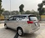 Toyota Innova 2017 - Bán Toyota Innova 2.0E năm sản xuất 2017, giá 475tr