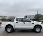 Ford Ranger 2020 - Bán ô tô Ford Ranger năm 2020 ít sử dụng giá 660tr