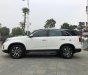 Kia Sorento CRDi 2020 - Cần bán xe Kia Sorento CRDi năm 2020, màu trắng còn mới, giá tốt