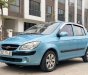 Hyundai Getz 1.1MT 2009 - Cần bán Hyundai Getz 1.1MT sản xuất 2009, màu xanh lam, giá tốt