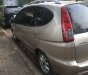 Chevrolet Vivant CDX MT 2010 - Bán xe Chevrolet Vivant CDX MT năm sản xuất 2010  