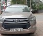 Toyota Innova 2019 - Bán Innova MT 2019 chính chủ