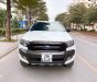 Ford Ranger 3.2 4x4 AT 2016 - Xe Ford Ranger 3.2 4x4 AT năm sản xuất 2016, màu trắng còn mới