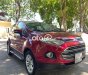 Ford EcoSport 2015 - Cần bán gấp Ford EcoSport 1.5L Titanium năm 2015, giá chỉ 398 triệu