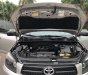 Toyota RAV4 Limited 2007 - Xe Toyota RAV4 Limited sản xuất năm 2007, màu bạc, xe nhập