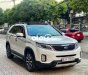 Kia Sorento  2.4AT 2016 - Bán xe Kia Sorento 2.4AT sản xuất 2016