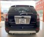 Chevrolet Captiva 2008 - [Giá quá rẻ]  cần bán Chevrolet Captiva năm 2008 xe gia đình giá chỉ 280tr