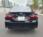 Toyota Camry  2.5Q 2019 - Bán Toyota Camry 2.5Q sản xuất 2019, màu đen