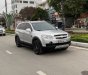 Chevrolet Captiva 2008 - Bán ô tô Chevrolet Captiva đăng ký lần đầu 2008 xe nhập biển HN, xe chính chủ