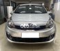 Kia Rio 2016 - Cần bán lại xe Kia Rio 1.4MT sản xuất năm 2016, màu bạc, xe nhập