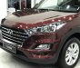 Hyundai Tucson 2021 - Bán ô tô Hyundai Tucson 2.0L sản xuất 2021, màu đỏ