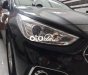 Hyundai Accent 2018 - Cần bán xe Hyundai Accent 1.4AT tiêu chuẩn, năm 2018, nhập khẩu nguyên chiếc giá cạnh tranh