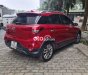 Hyundai i20 1.4AT 2016 - Cần bán lại xe Hyundai i20 1.4AT sản xuất năm 2016, xe nhập, 418tr