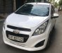 Chevrolet Spark LS 2016 - Bán Chevrolet Spark LS năm sản xuất 2016, màu trắng