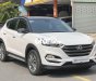 Hyundai Tucson 2.0 máy dầu đặc biệt 2018 - Cần bán lại xe Hyundai Tucson 2.0 máy dầu đặc biệt năm sản xuất 2018, giá tốt