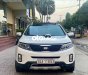 Kia Sorento  2.4AT 2016 - Bán xe Kia Sorento 2.4AT sản xuất 2016