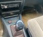 Toyota Camry MT 1987 - Bán Toyota Camry MT sản xuất năm 1987, màu trắng số sàn giá cạnh tranh